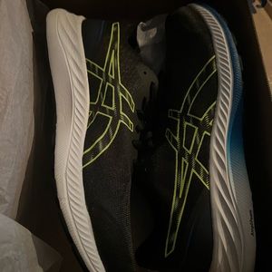 Men’s ASICS GEL EXCITE 9 M12